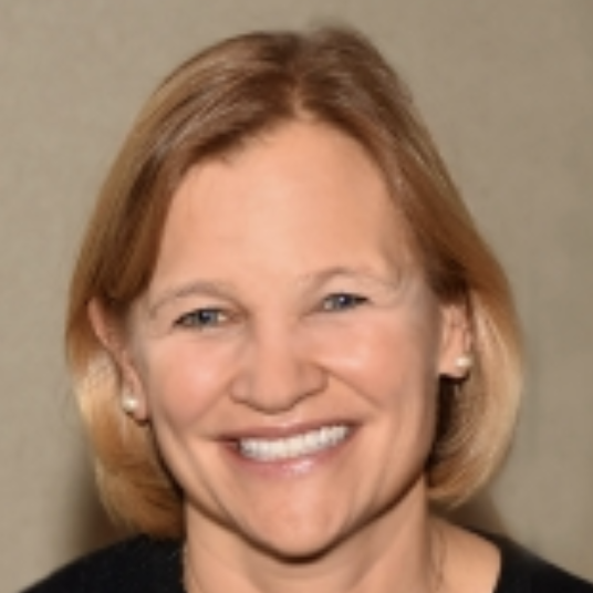 Dr. Jennifer Clifton