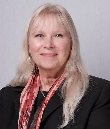 Lori Roscoe