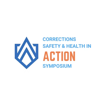 Supporter Logo