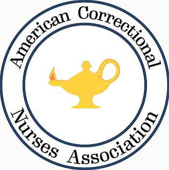 Supporter Logo