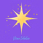Supporter Logo