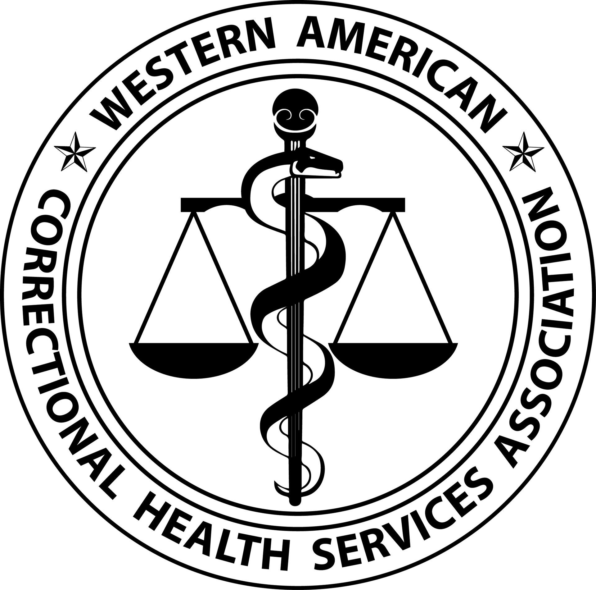 Supporter Logo
