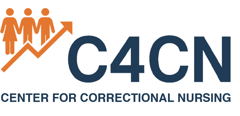 Center 4 Correctional Nursing