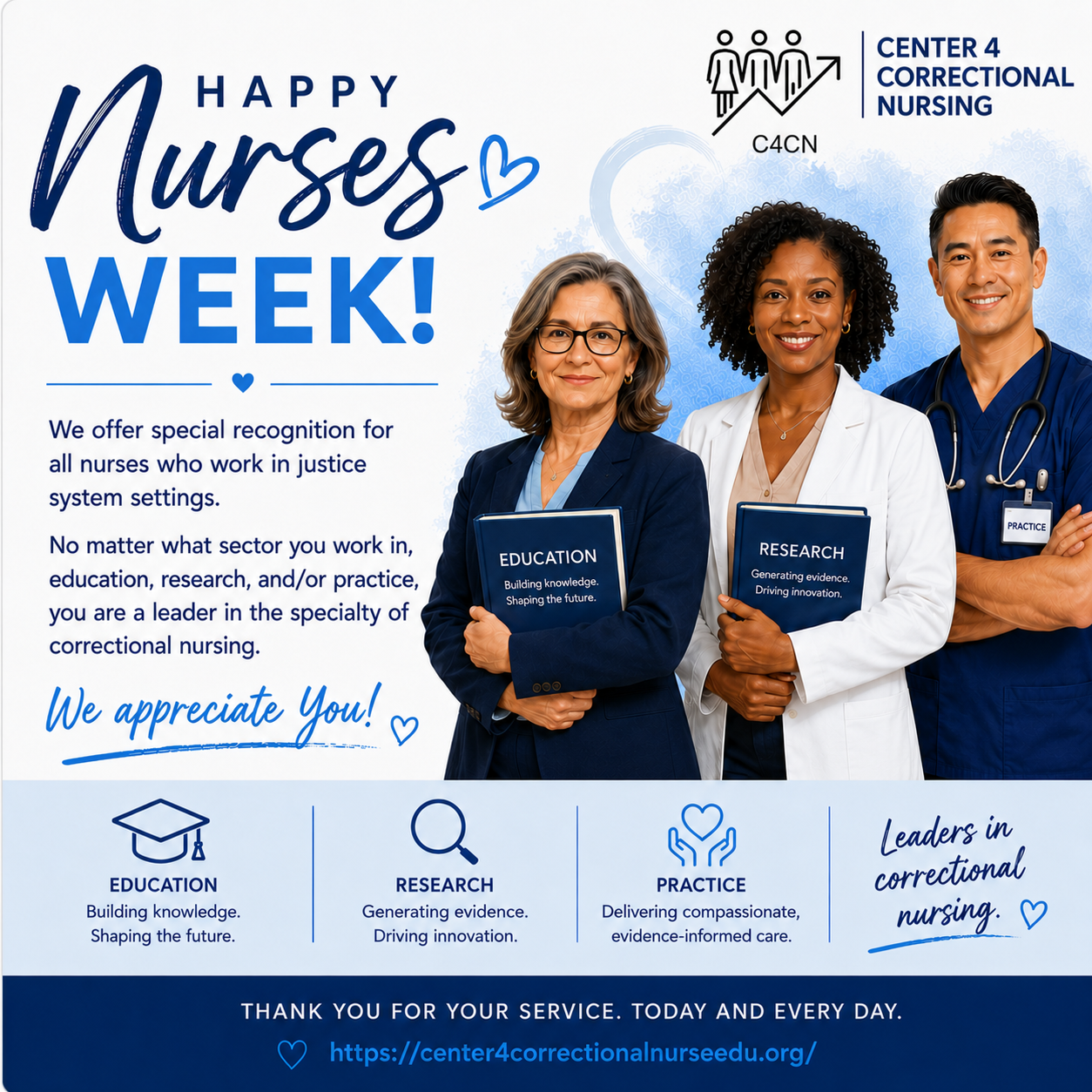 nursing_week