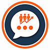 wpChatIcon